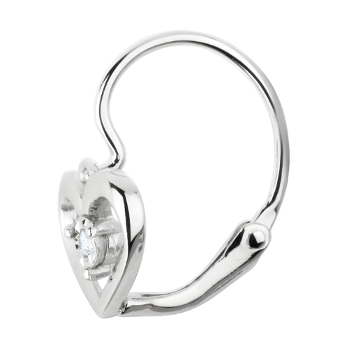 Trésor d’Étoiles A.More No. 2