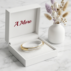 Ligne Lumière A.More