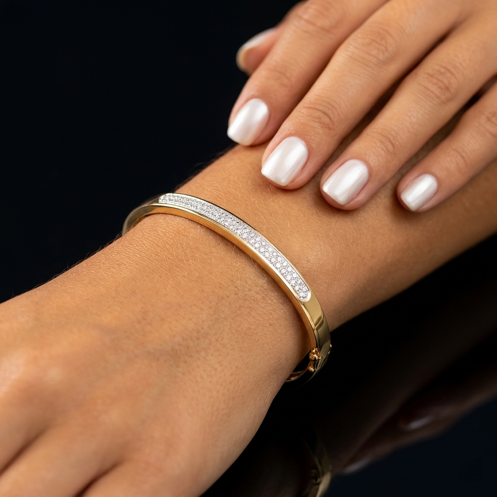 Ligne Lumière A.More