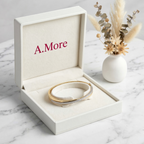 Chaîne Royale A.More No. 2