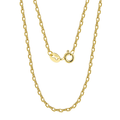 Selene A.More 18K Guld