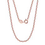Selene A.More 18K Guld