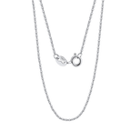 Chaîne Céleste A.More No. 2