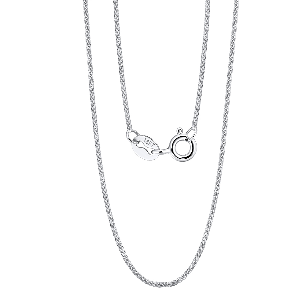 Chaîne Céleste A.More No. 4