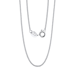 Chaîne Céleste A.More No. 4