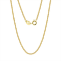 Eleonora A.More 18K Guld