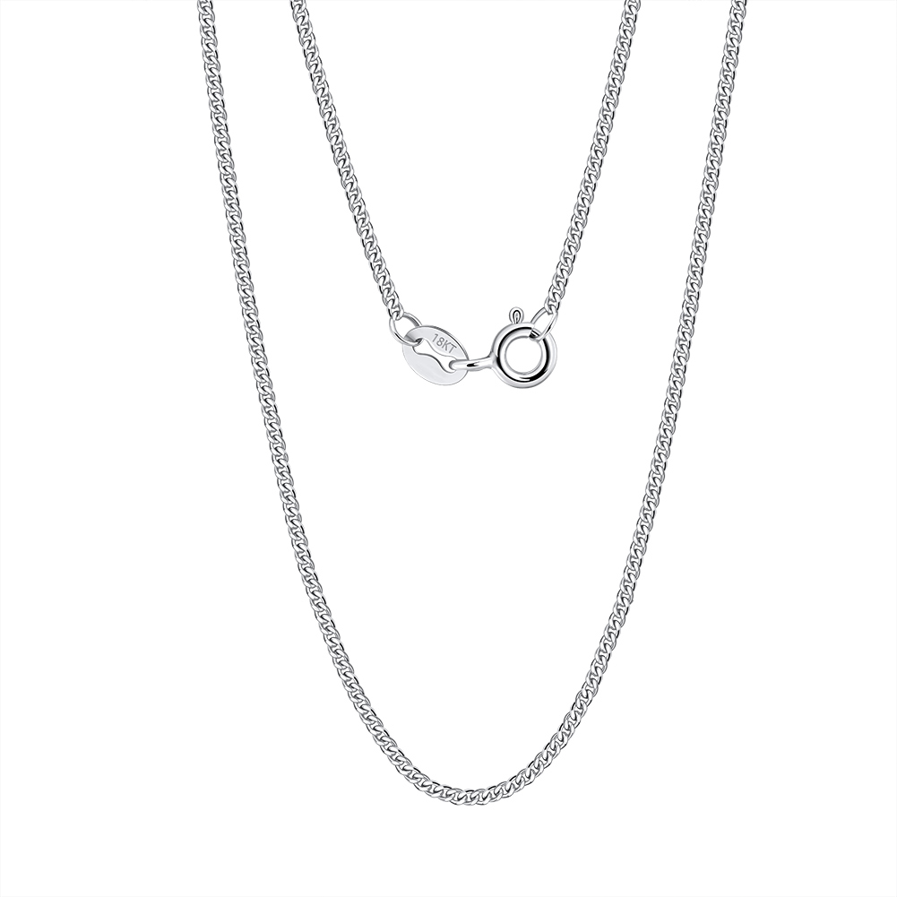 Chaîne Céleste A.More No. 13