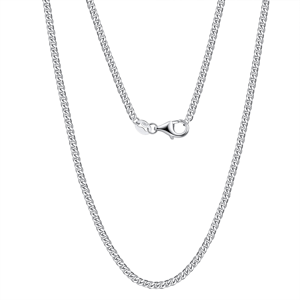 Chaîne Céleste A.More No. 17