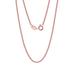 Chaîne Céleste A.More No. 13