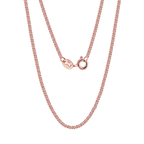 Eleonora A.More 18K Guld