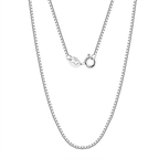 Chaîne Céleste A.More No. 10