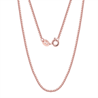 Chaîne Céleste A.More No. 10