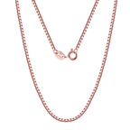 Chaîne Céleste A.More No. 14