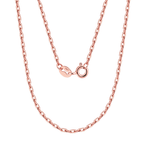 Chaîne Céleste A.More No. 11