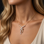 Élan Entrelacé A.More