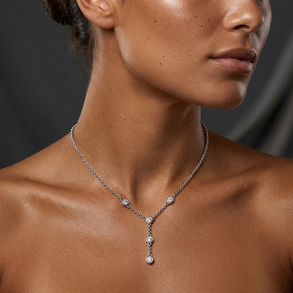 Éclat de Cascade A.More