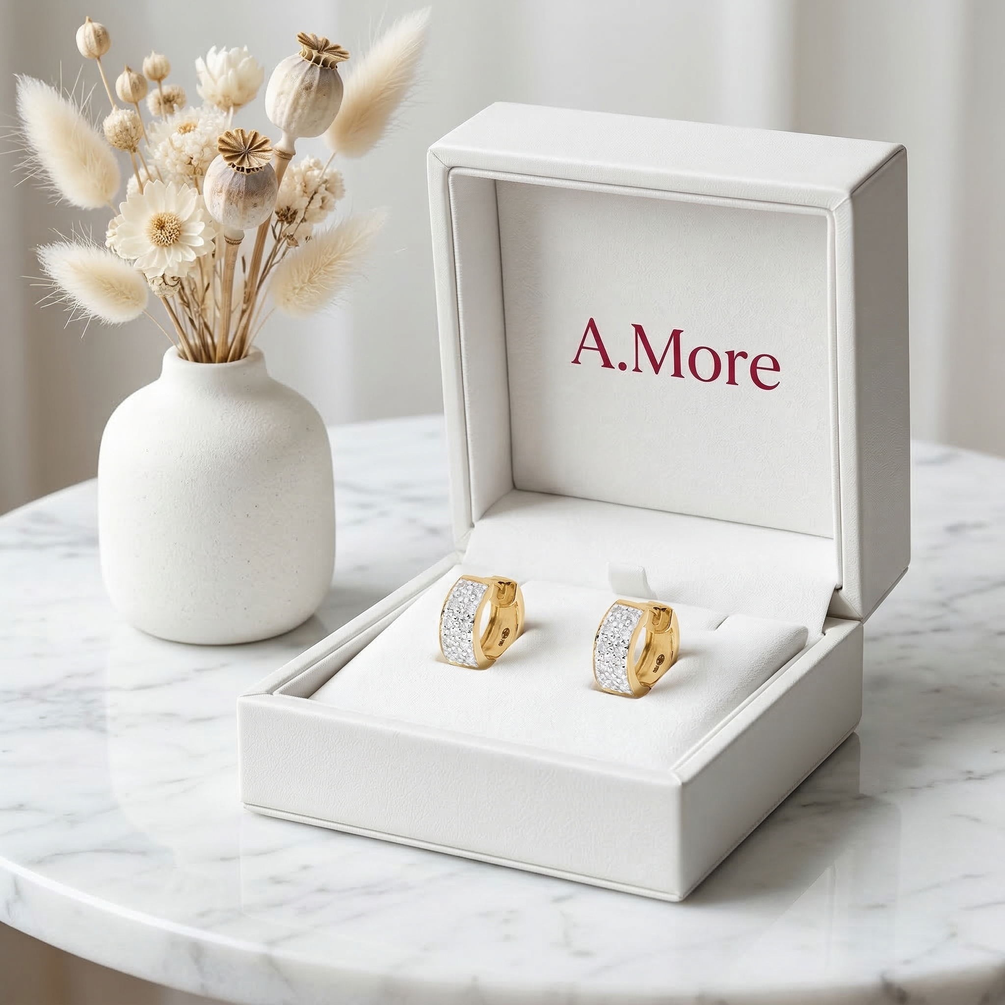 Constellation A.More