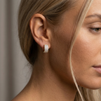 Constellation A.More