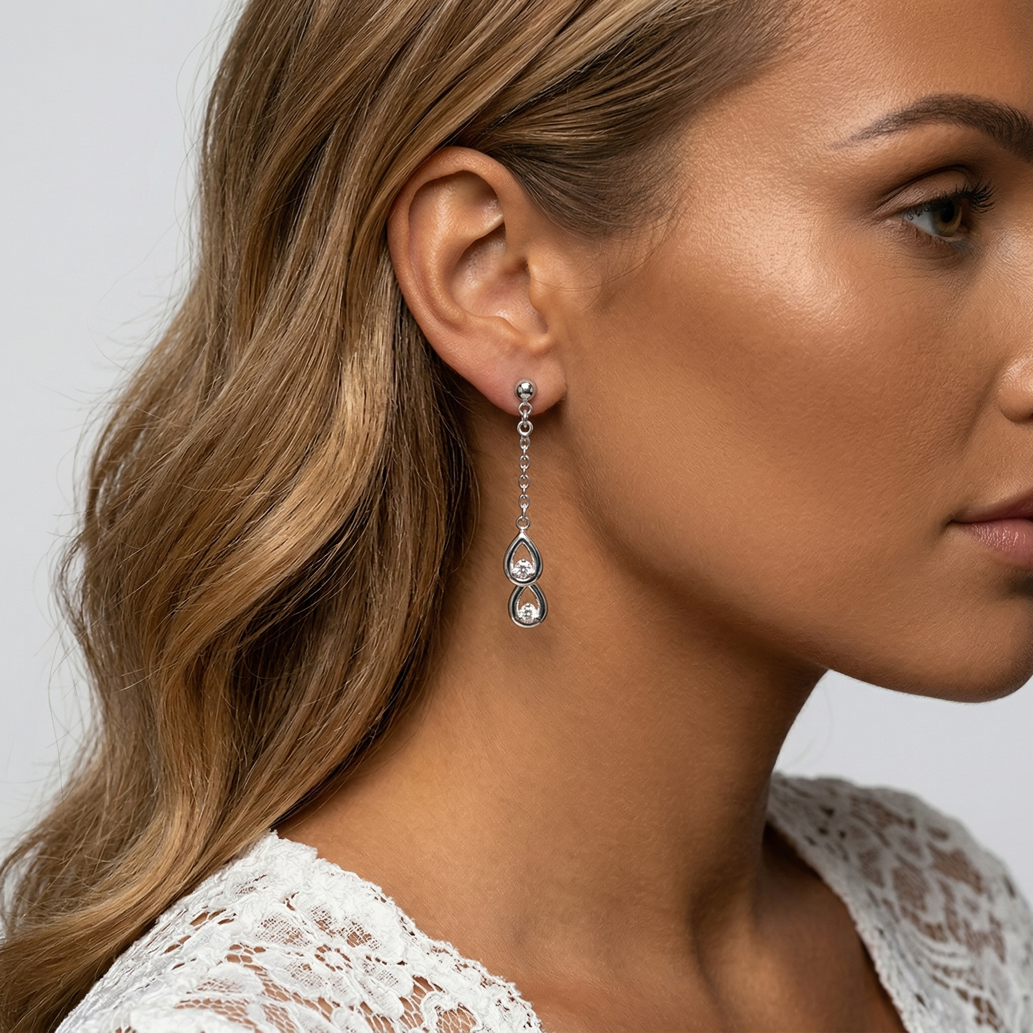 Cristal de l’Océan A.More