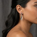 Aurore de Glace A.More