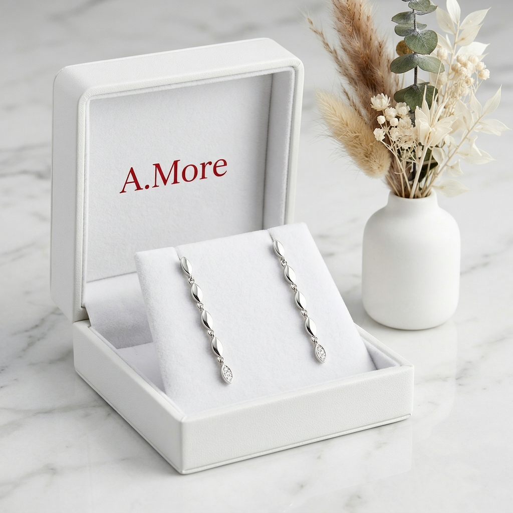 Harmonie de Neige A.More
