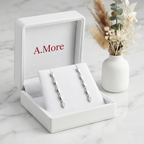 Harmonie de Neige A.More