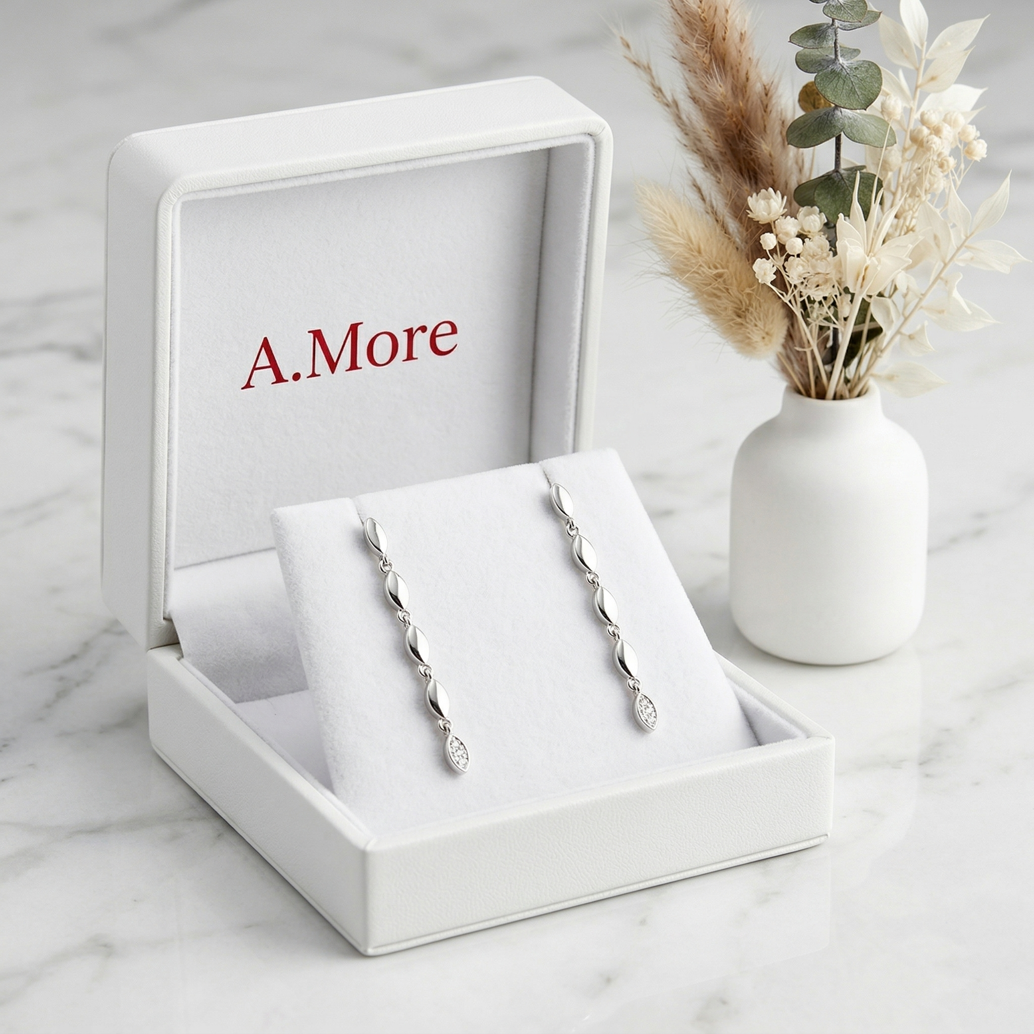 Harmonie de Neige A.More