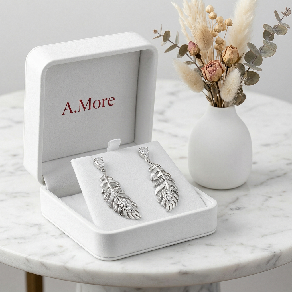 Rêve Silencieux A.More