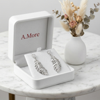 Rêve Silencieux A.More