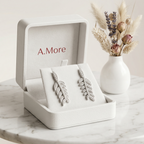 Caresse de Brume A.More