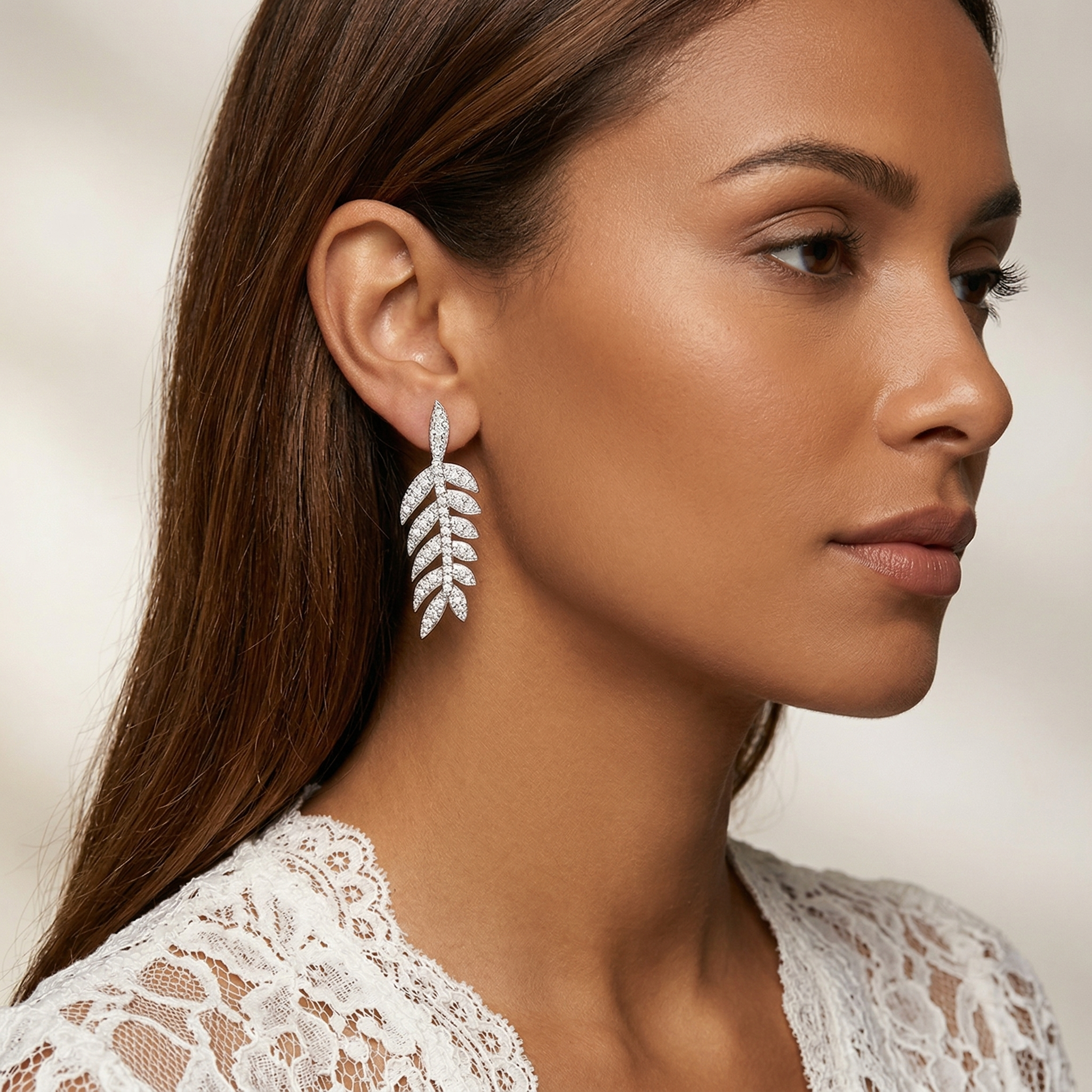 Caresse de Brume A.More