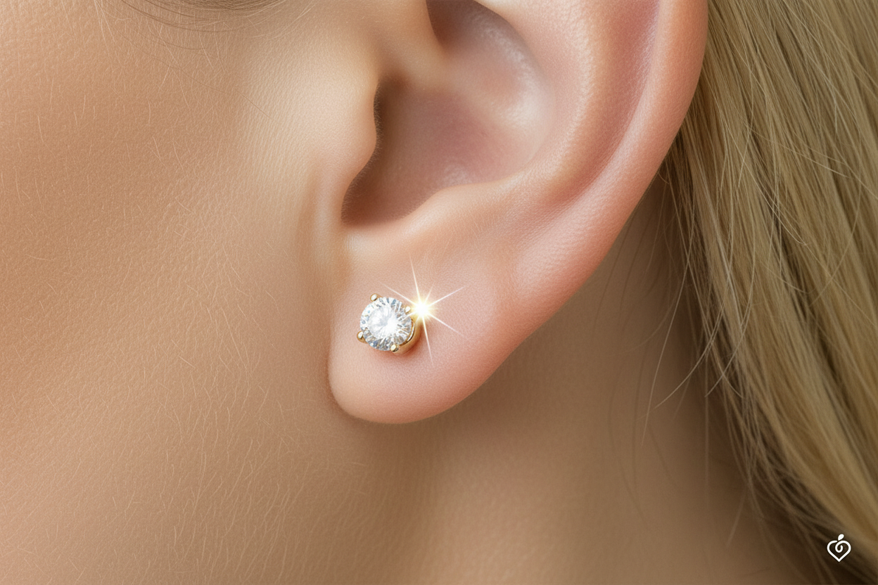 Étoile du Matin A.More No. 1