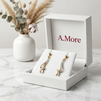 Rêve Céleste A.More