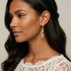 Rêve Céleste A.More