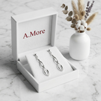 Nuit Précieuse A.More