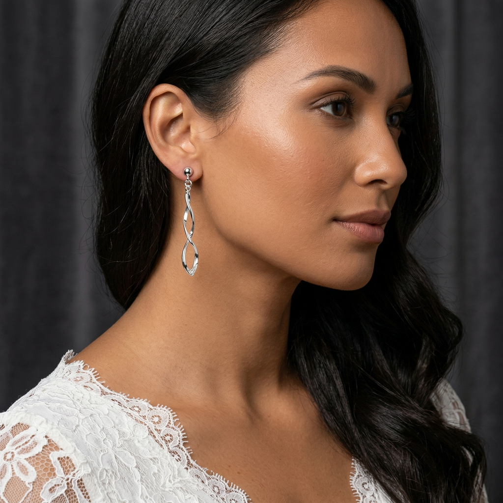 Nuit Précieuse A.More