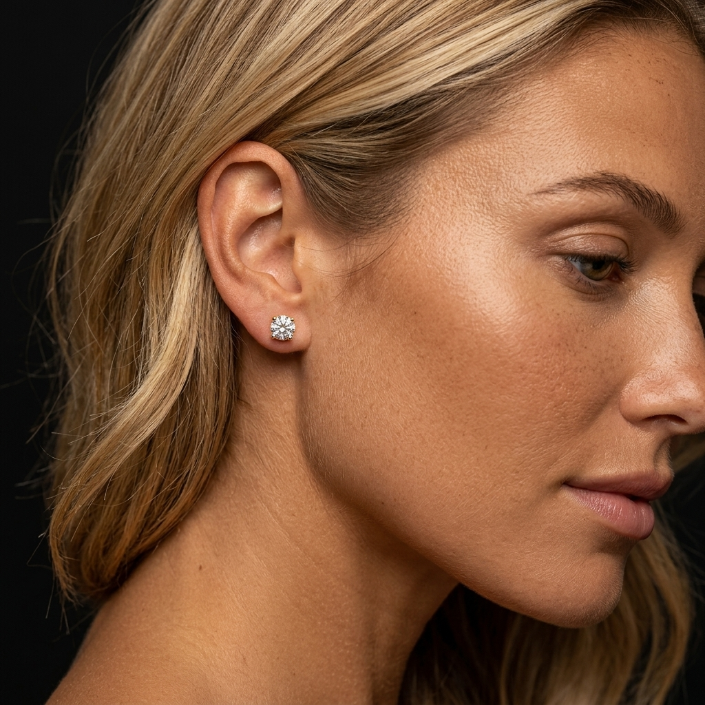 Étoile du Matin A.More No. 2