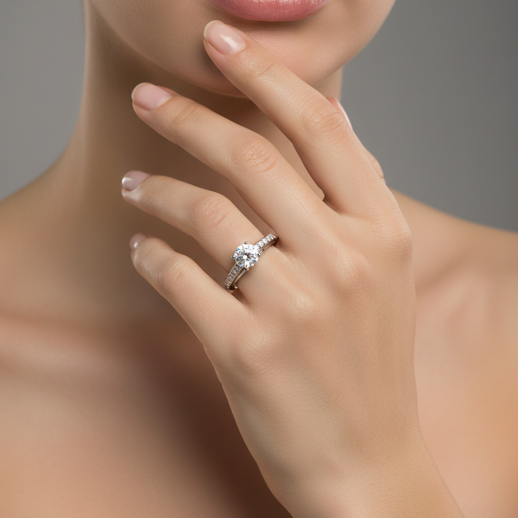 Éclat d’Étoile A.More