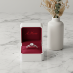 Éclat d’Étoile A.More