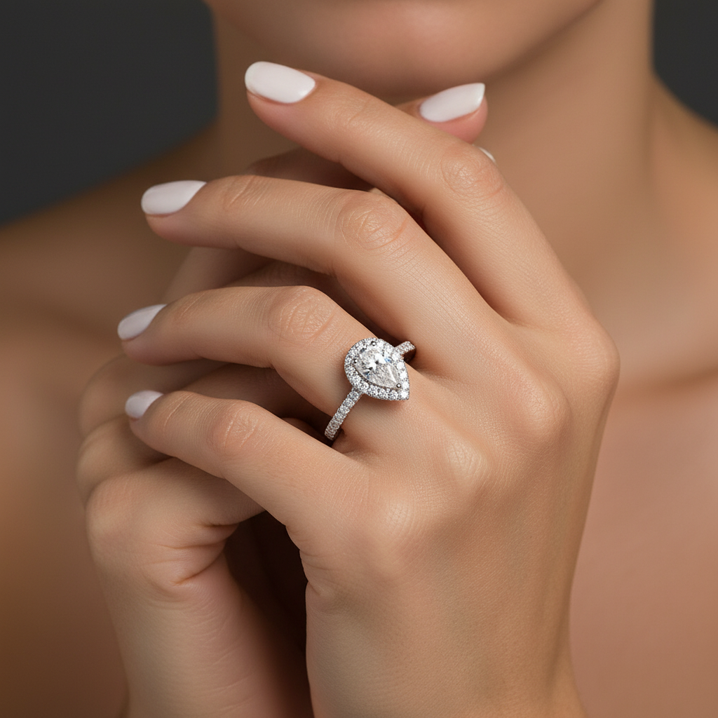 Coeur d’Aurore A.More