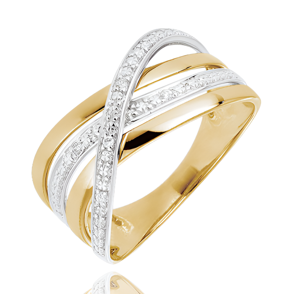 Lune Éternelle A.More No. 3