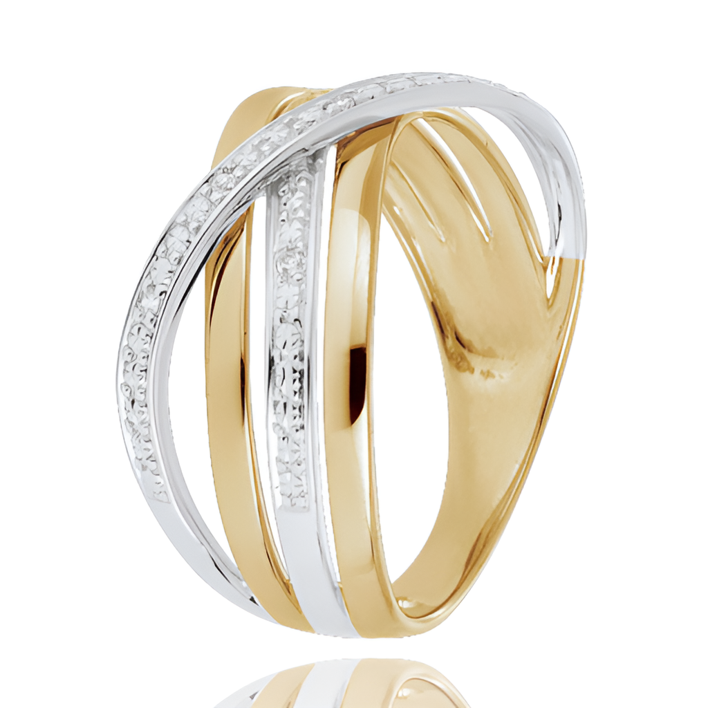 Lune Éternelle A.More No. 3