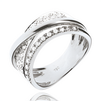 Jardin des Étoiles A.More