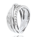 Jardin des Étoiles A.More