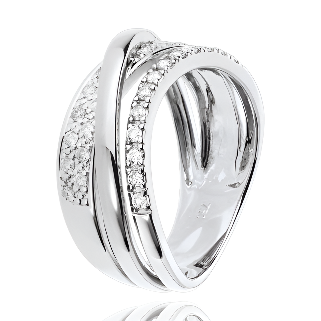 Jardin des Étoiles A.More