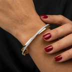 Chaîne Royale A.More No. 2