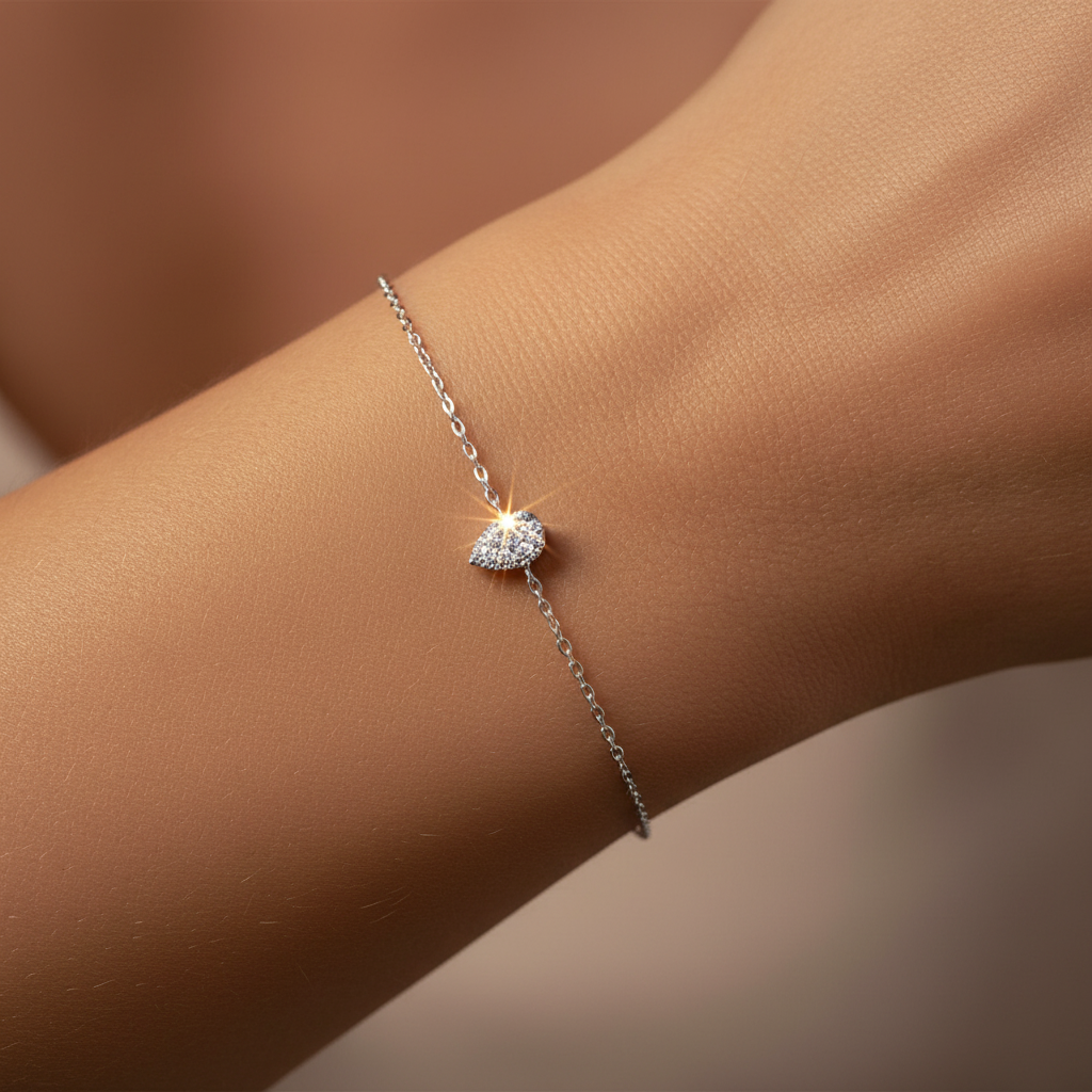 Éclat de Rosée A.More