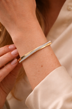 Chaîne Royale A.More No. 1